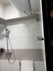 Blk 697C Jurong West Blossom (Jurong West), HDB 5 Rooms #637848371